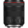 RF 20-50mm F4 L IS USM PZ Lens