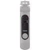 BR-E2 Wireless Remote Control