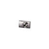 PowerShot ELPH 360 HS A - Silver