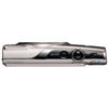 PowerShot ELPH 360 HS A - Silver