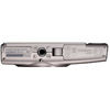 PowerShot ELPH 360 HS A - Silver