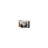 PowerShot SX740HS - Silver