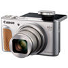 PowerShot SX740HS - Silver