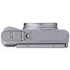 PowerShot SX740HS - Silver