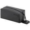 Pocket 4 Carrying Bag