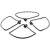 Inspire 3 Propeller Guard