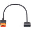 Power SDC to DJI Inspire 3 Fast Charge Cable