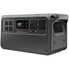Power 1000 V2 - Portable Power Station
