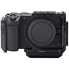 Full Camera Cage for Canon R6 V - Black