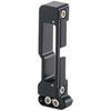 HDMI Cable Clamp for Canon R6 V - Black