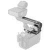 Extension Mount Plate Kit for Sony FX3 / FX30 XLR Handle
