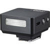 iT20 F TTL Mini Flash for Fuji (Black)