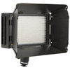 Mylo Mini Bi-Color 4-Point LED Light Kit