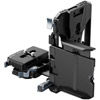 V-Mount Battery Mount Plate Kit (Pro)