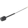 O4 Air Unit Pro Antenna
