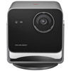 Cine Compact 1 1700-Lumen 4K Smart Portable Projector