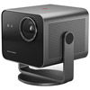 Cine Compact 1 1700-Lumen 4K Smart Portable Projector