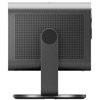 Cine Compact 1 1700-Lumen 4K Smart Portable Projector