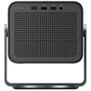 Cine Compact 1 1700-Lumen 4K Smart Portable Projector