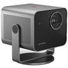 Cine Compact 1 1700-Lumen 4K Smart Portable Projector