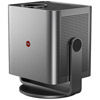 Cine Compact 1 1700-Lumen 4K Smart Portable Projector