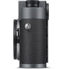 M11-P Metal Gray Body