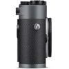 M11-P Metal Gray Body