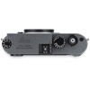 M11-P Metal Gray Body