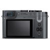 Q3 Digital Camera Metal Gray