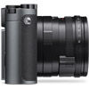 Q3 Digital Camera Metal Gray