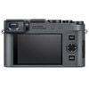 D-Lux 8 Digital Camera Metal Gray