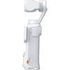Luna Ultra Standard Bundle (Stellar White)