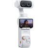 Luna Ultra Standard Bundle (Stellar White)