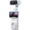 Luna Ultra Creator Bundle (Stellar White)