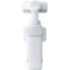 Luna Ultra Creator Bundle (Stellar White)