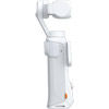 Luna Ultra Creator Bundle (Stellar White)