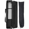 V-Flat (Black)