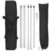 V-Flat (Black)