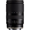 17-70mm f/2.8 Di III-A VC RXD Lens for RF-S Mount (APS-C)