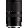 17-70mm f/2.8 Di III-A VC RXD Lens for Z Mount (APS-C)