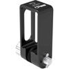 Denecke JB-1 Syncbox Clamp