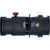 Spotlight SE 36 Deg Lens Kit with SE Iris