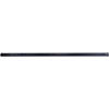T4C RGB LED Tube Light (4') with 45 Grid, Baby Pin Adapter, 3/8" Screw