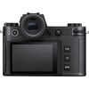 SL3-P Mirrorless Body