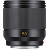 50mm f/1.4 APSH Summilux-SL Lens