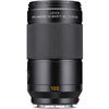 100mm f/2.8 APO-Macro-Elmarit-SL