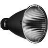 PowerBeam Reflector