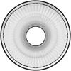 PowerBeam Reflector