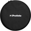 Reflector Case 337