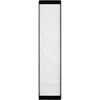 Softbox 1x6 Silver